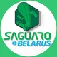 Босоногая обувь - SAGUARO Беларусь 🌵