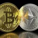 Bitcoin NFT PlayToEarn 💴💎