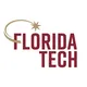 Florida Institute of Technology #FloridaTech 2022