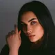 SOFYA ZOTOVA🎤