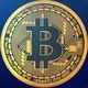 Bitcoin Cripto André Fauth