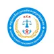 អាជ្ញាធរជាតិដោះស្រាយវិវាទក្រៅប្រព័ន្ធតុលាការ (អ.ដ.ក.)