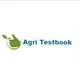 ATB - Discussion group