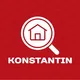 KONSTANTIN Rieltor / Недвижимость Ташкент