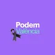 Podem València