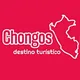 Chongos Peru