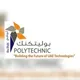 Abu Dhabi polytechnic