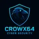 Crownx