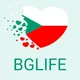 ФОРУМ О БОЛГАРИИ № 1 BGLIFE