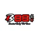 🇸🇬 B88 Singapore Official Community 🇸🇬