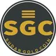 Sudan Gold Coin Airdrop