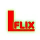 Luganda Translated Movies