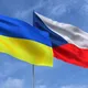 Чехія, Прага, Оголошення, Робота, Житло
