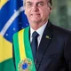 Bolsonaristas região dos lagos