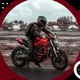 MotoAze MotoBaku
