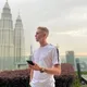 Андрей Нифантов | Crypto Trading | Проп торговля