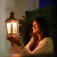 Chaouche Fahima✨