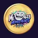 MEMEFRENZY