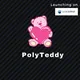 PolyTeddy