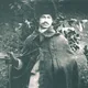 Gilan history