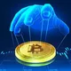 crypto mining &airdrop myanmar