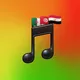🇪🇬🇩🇿🇹🇳 Music🎶 | Arabian Egyptian Tunisian Algerian Rap Hits Music 2026 Album Mouka LOYALTY Ziad Zaza Wegz Moka مروان بابل