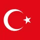 Лион Туркей 🇹🇷