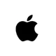 𝔸𝕡𝕡𝕝𝕖 𝔽𝕒𝕟𝕤 
