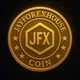 $JFX Token Network