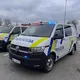 ТРАНСПОРТНИКИ LT,LV,EST