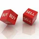 Buying and selling in Africa
