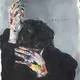 Art.