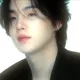 — boy from daegu ིྀ
