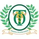 Terapia Ocupacional - Brasil