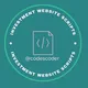 INVESTMENT WEBSITE AND SCRIPTS