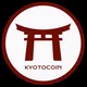 KYOTOCOIN