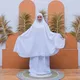 Busana Muslim