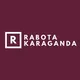 Работа в Караганде | Караганда