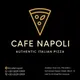 Cafe Napoli