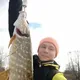 Константин Сапрыкин