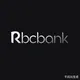 Rbcbank Canada Payment Wallet Finance Deposit Forex Casino Stock Fund Capital Trade Invest