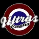 ULTRAS CROATIA - BACKUP KANAL