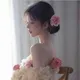 CHỤP ẢNH MAKEUP CAMBODIA