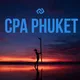 CPA Phuket | Thai Affiliates