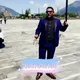 DARWIN NARVAEZ carros