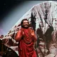 Hinduism Temple Avatar Satsangs Nithyananda Sandton Johannesburg Gauteng South Africa