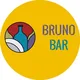 Bruno bar 🙃