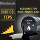 MCX COMMODITY™