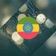 Ethiopian Oldies music ✪