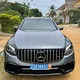 Vente de voiture d'occasion et neuf ABIDJAN Côte d'Ivoire🏎